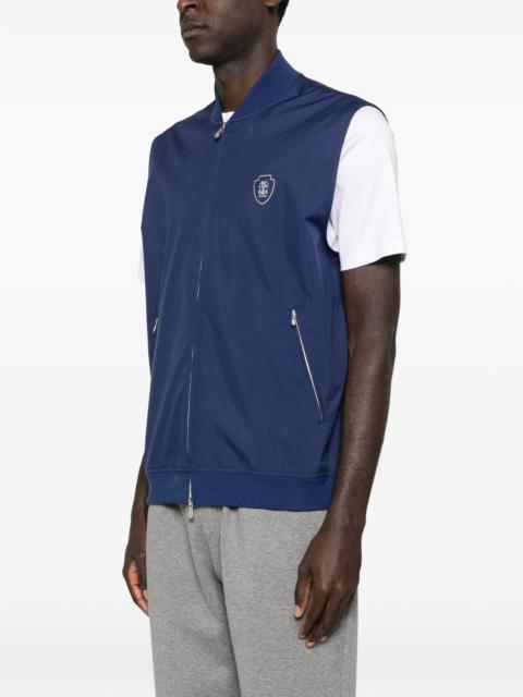 Brunello Cucinelli Brunello Cucinelli Jackets