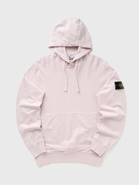 Stone Island HOODIE SWEATER