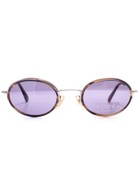 GUCCI Gucci 1367/S 4HM