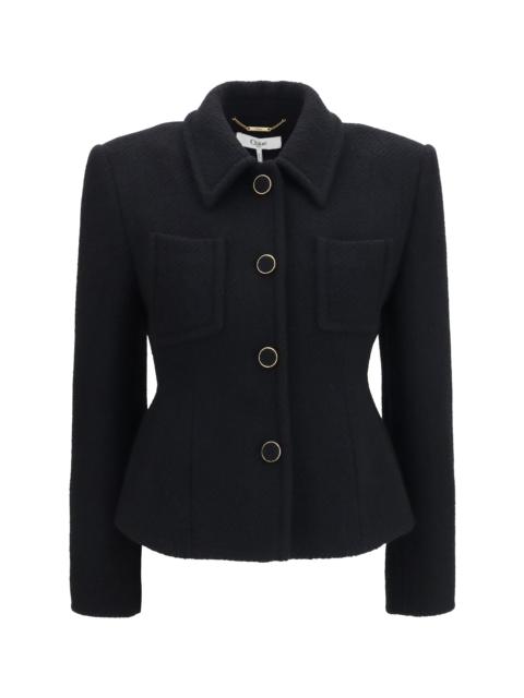 Chloé Chloé Women Jacket