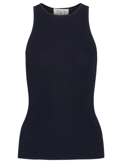 TWP Harbor Tank - Midnight