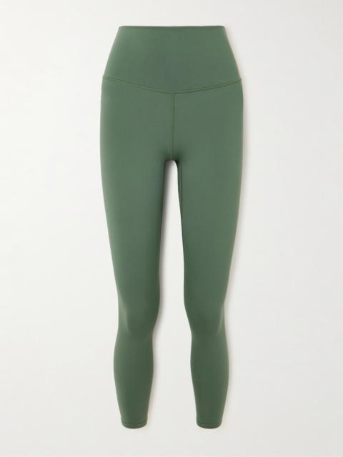 VARLEY Freesoft Leggings