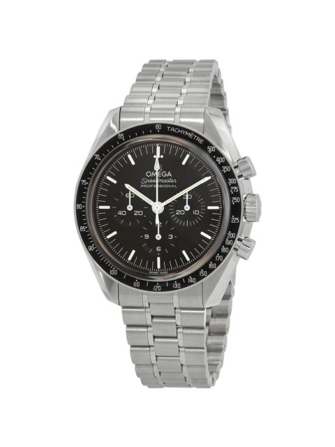 OMEGA Omega Speedmaster Chronograph Hand Wind Black Dial Men's Watch 310.30.42.50.01.002