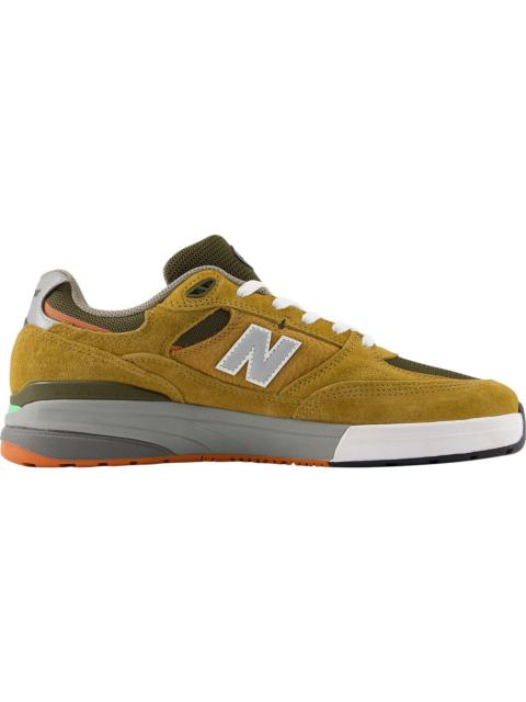 New Balance Numeric Andrew Reynolds 933 Shoe - Men's