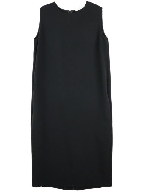 The Row THE ROW - Women Mirna Dress