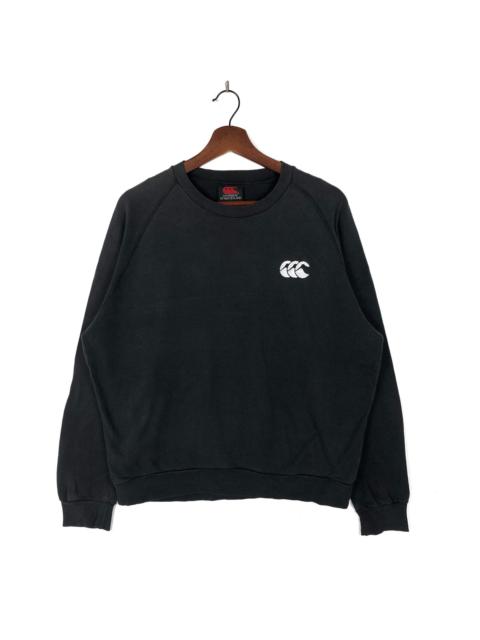 Other Designers Vintage - Vintage Canterburry of New Zealand Crewneck