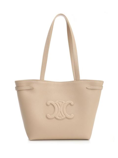 CELINE Celine Women "Anais" Cabas