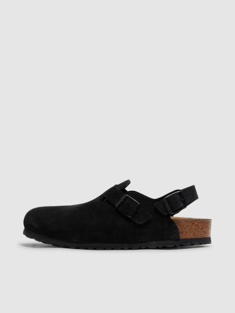 BIRKENSTOCK Tokio sandal