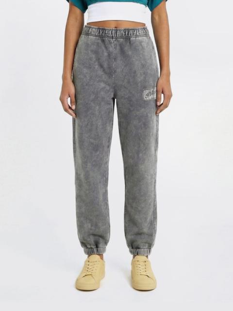 PINKO Pants woman Pinko