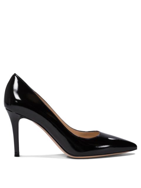 Gianvito Rossi Gianvito 85