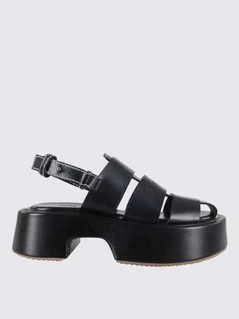 JW Anderson SANDAL