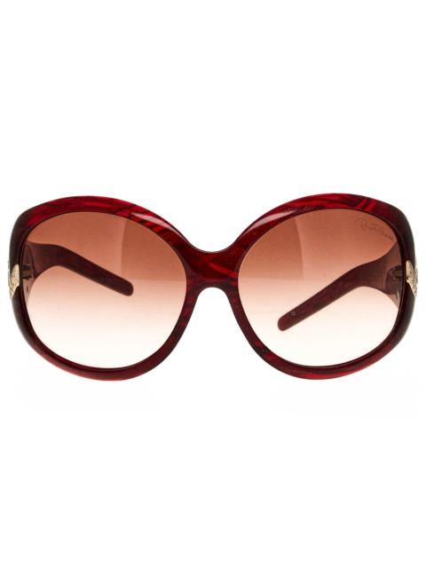 Roberto Cavalli Roberto Cavalli 389S U13