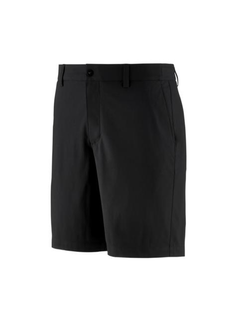 Mizuno Men's Leader Short