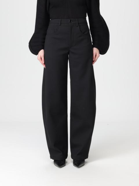 Séfr Pants woman SÉfr