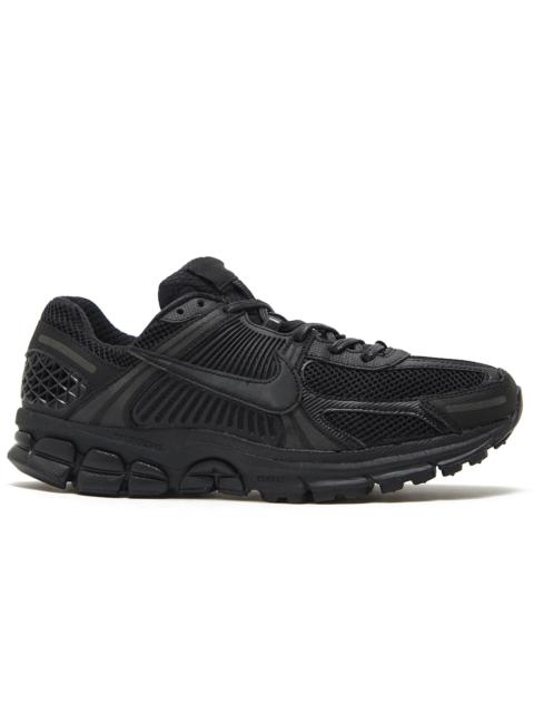 Nike Nike Vomero 5 Triple Black (2023)