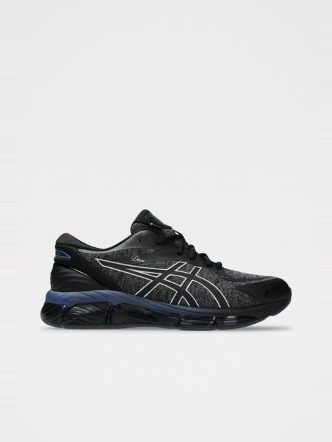 Asics ASICS X DIME GEL-QUANTUM 360 VIII GTX BLACK / BLUE