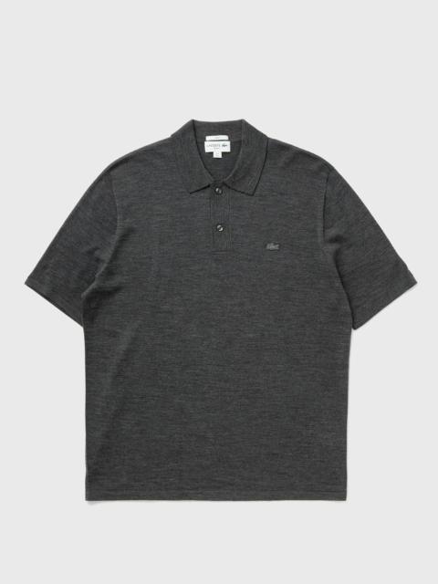 LACOSTE POLO SHIRT