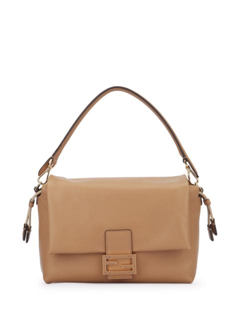 FENDI Fendi Women Mama Baguette