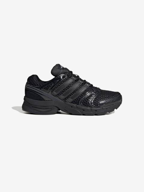 adidas Originals Adistar Control 5