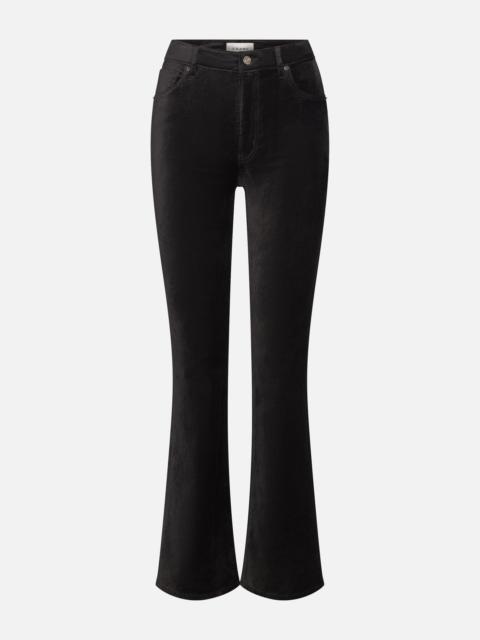 FRAME The Reboot Velveteen