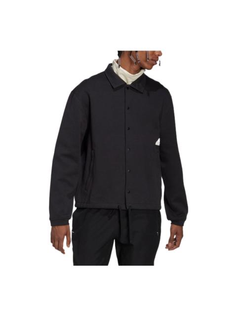 adidas adidas Logo HN1949