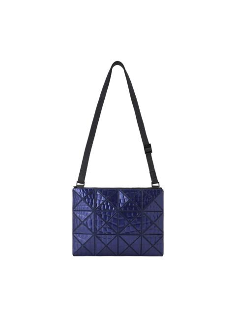 BAO BAO ISSEY MIYAKE META KAIJU