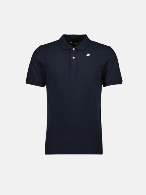 K-WAY Polo Vinnie