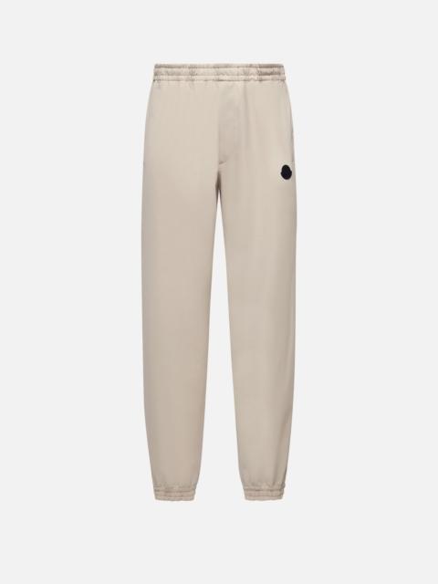 Moncler Moncler Men Trousers