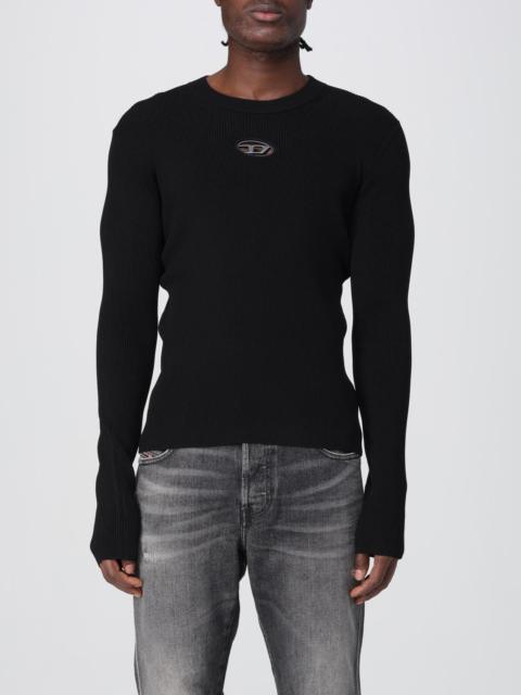 Diesel Sweater men Diesel