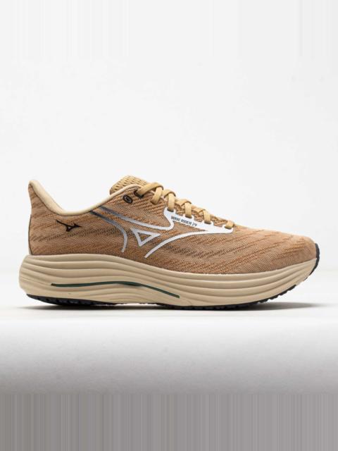 Mizuno Mizuno Wave Rider 29 Men's Curds/Whey/White