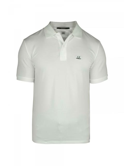 C.P. Company Polo