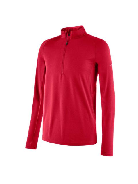 Mizuno Men's Mizuno Performance 1/4 Zip