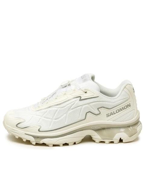 SALOMON SALOMON XT-Slate 'Vanilla Ice Silver' 474609