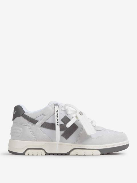 Off-White LOW SNEAKERS