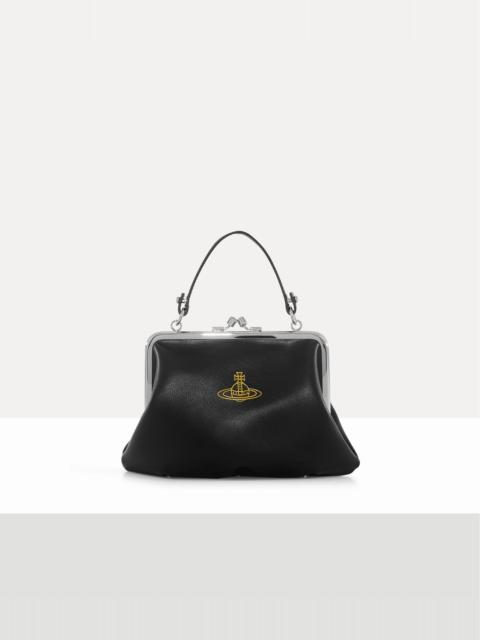 Vivienne Westwood GRANNY FRAME PURSE