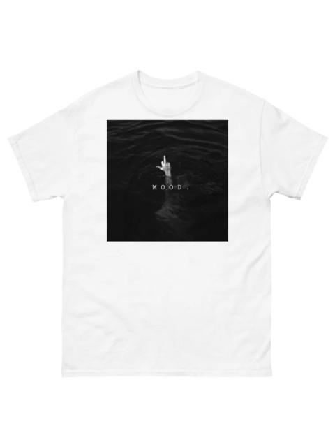 Other Designers Concept Tees