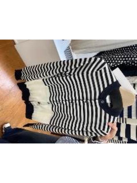 Junya Watanabe Junya Watanabe Women Knitwear