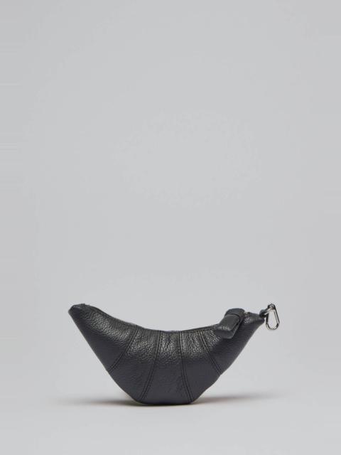 Lemaire Crossbody Croissant Coin Purse