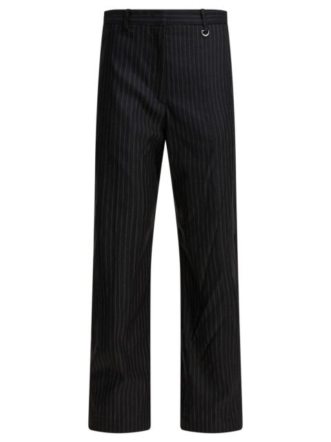 Isabel Marant Isabel Marant "noanda" Pants