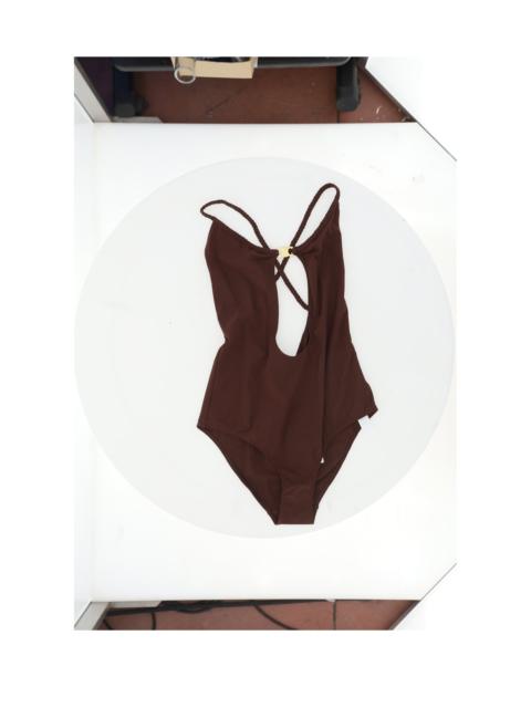 ビキニ Celine Reggiseno Mare CELINE Celine Women Triangolo Reggiseno Mare | luosophy