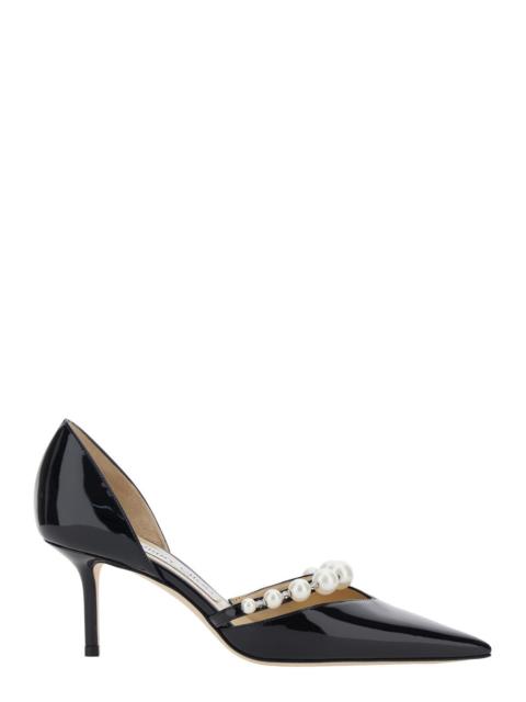 JIMMY CHOO Jimmy Choo Women Aurelie 65