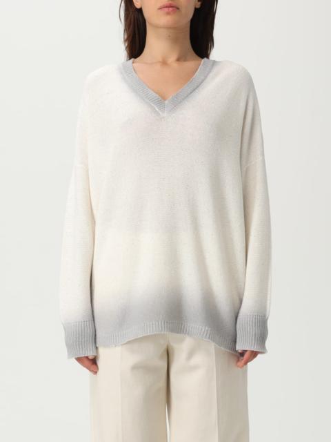 FABIANA FILIPPI Sweater woman Fabiana Filippi