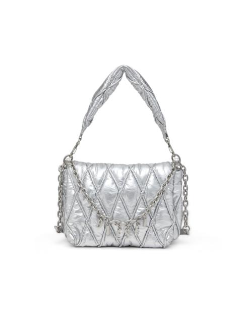 Diesel CHARM-D SHOULDER M