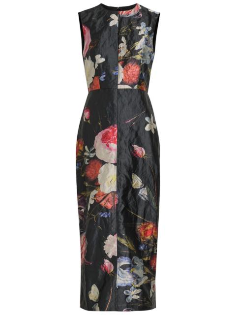 black crochet maxi dress SAME Los Angeles Keyhole (Black/Cream) Color:Gradasi Soft Rainbow skater flared silhouette Wedding Guest Short White %0D%0A*%20If%20you%20are%20between%20two%20sizes%20the%20larger%20one%20is%20recommended.%26nbsp%3B%0D%0A%26nbsp%3B%0D%0A%26nbsp%3B%0D%0A%26nbsp%3B%0D%0A%0D%0A%26nbsp%3B%0D%0A%26nbsp%3B%0D%0A%26nbsp%3B%0D%0A%0D%0A%26nbsp%3B%0D%0A%26nbsp%3B%0D%0A%26nbsp%3B%0D%0A%26nbsp%3B