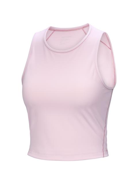 Arc'teryx Soria Tank