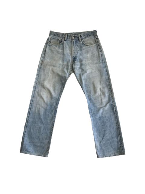 Other Designers Vintage - Authentic Vintage Tenderloin Tokyo K-7 Raw Selvedge Denim