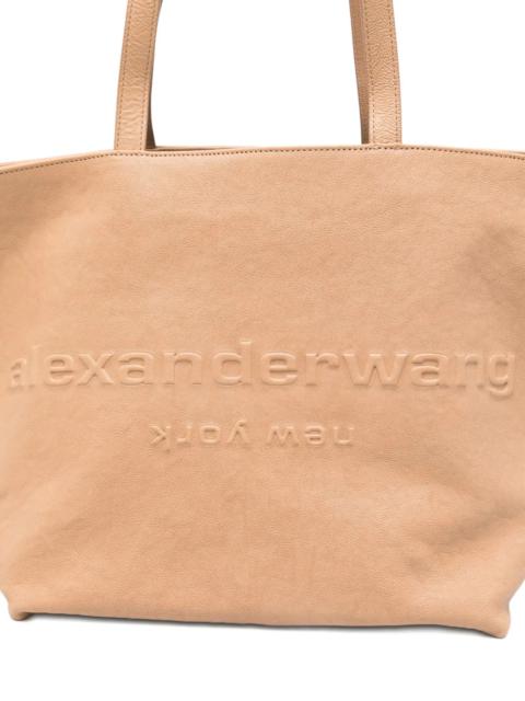Alexander Wang ALEXANDER WANG - Women Punch Tote
