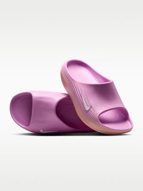Nike Nike ReactX Rejuven8 Women's Slides
