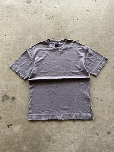 JUUN.J Juun.J Oversize Tee
