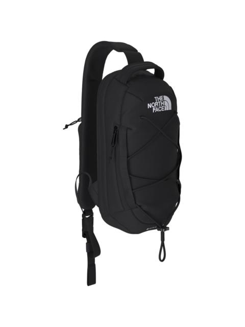 Borealis Sling Bag